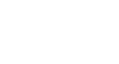 Gamepad White Gamepad White